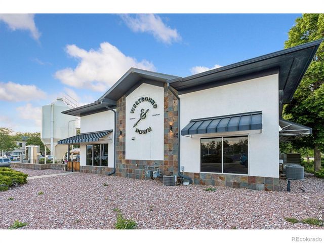 1563 Spring Creek Crossing, Lafayette, CO 80026
