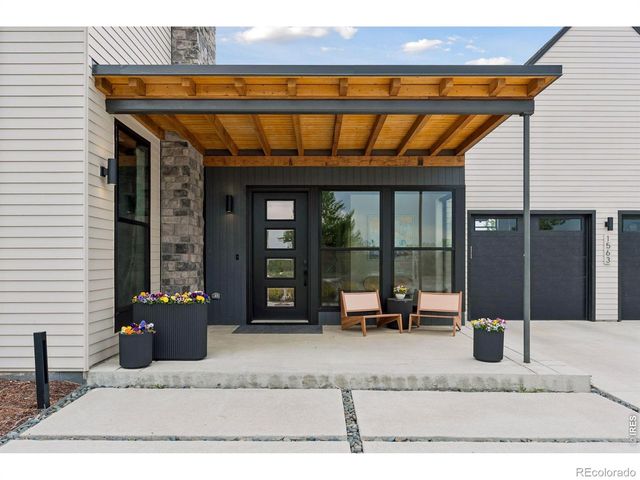 1563 Spring Creek Crossing, Lafayette, CO 80026
