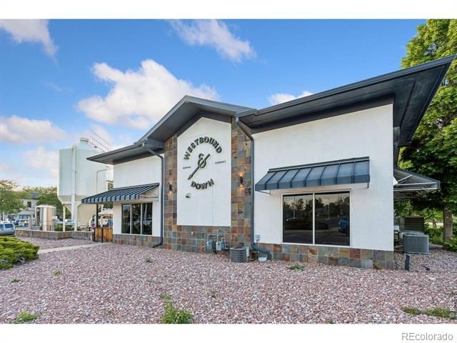 1563 Spring Creek Crossing, Lafayette, CO 80026