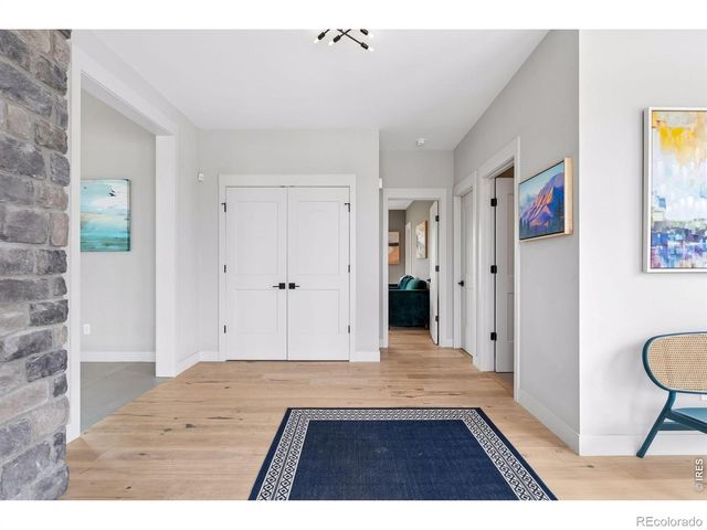 1563 Spring Creek Crossing, Lafayette, CO 80026