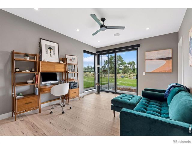 1563 Spring Creek Crossing, Lafayette, CO 80026