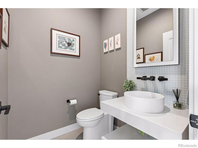 1563 Spring Creek Crossing, Lafayette, CO 80026