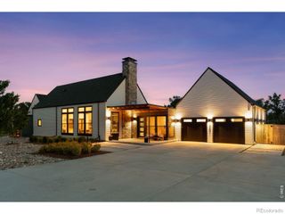 1563 Spring Creek Crossing, Lafayette, CO 80026