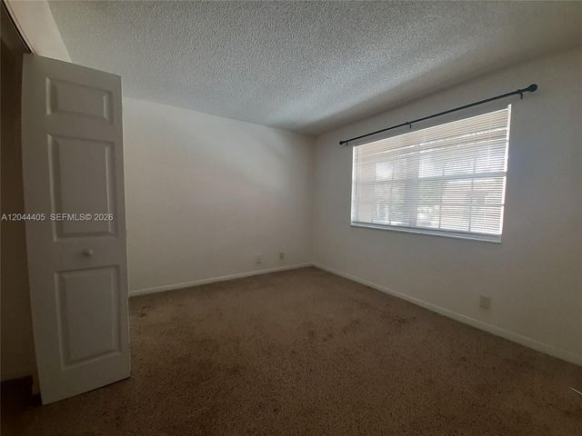 11447 NW 42nd St 11447, Coral Springs, FL 33065