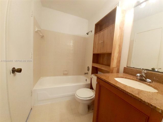 11447 NW 42nd St 11447, Coral Springs, FL 33065