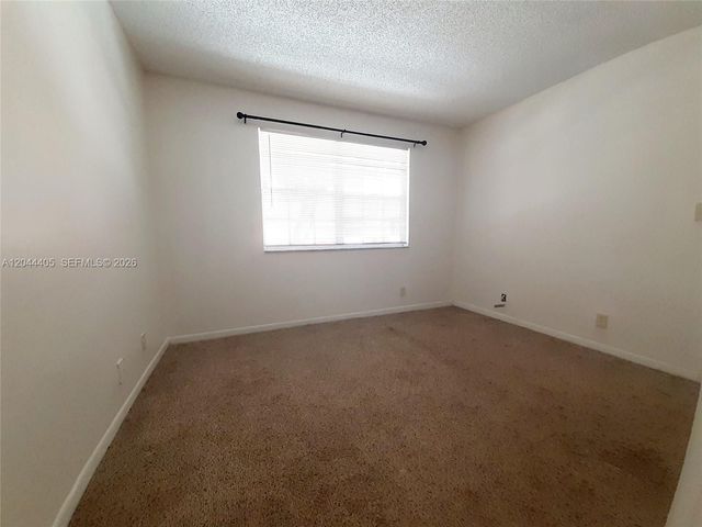 11447 NW 42nd St 11447, Coral Springs, FL 33065
