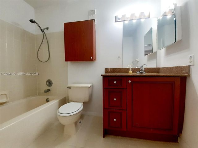 11447 NW 42nd St 11447, Coral Springs, FL 33065