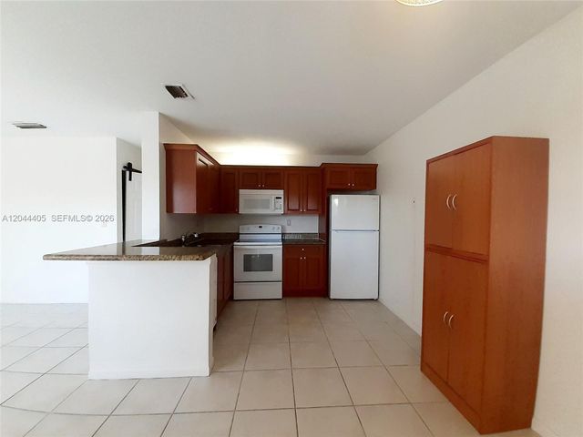11447 NW 42nd St 11447, Coral Springs, FL 33065