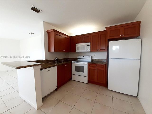 11447 NW 42nd St 11447, Coral Springs, FL 33065