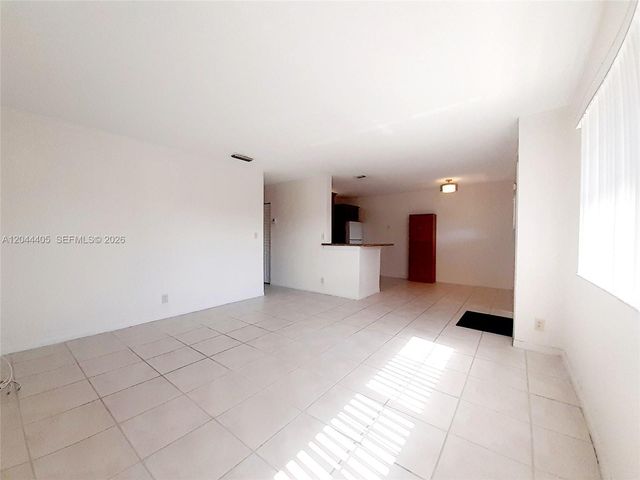 11447 NW 42nd St 11447, Coral Springs, FL 33065