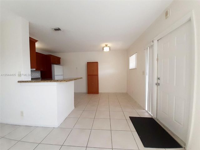 11447 NW 42nd St 11447, Coral Springs, FL 33065