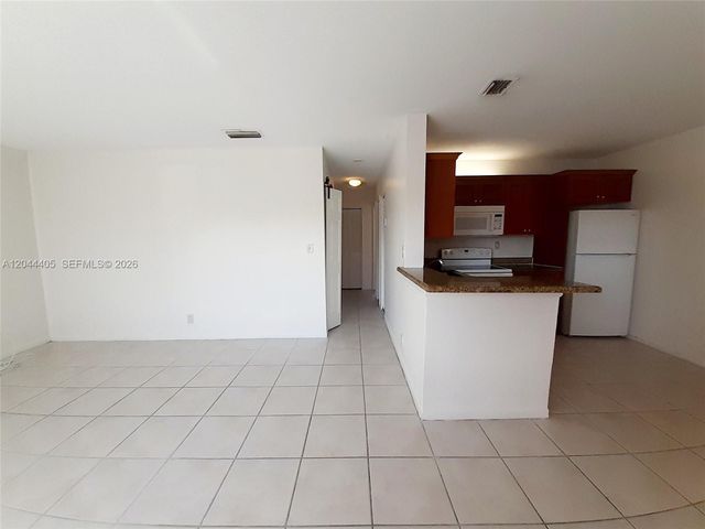 11447 NW 42nd St 11447, Coral Springs, FL 33065