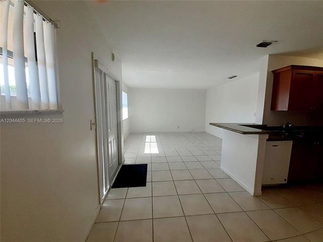 11447 NW 42nd St 11447, Coral Springs, FL 33065