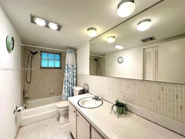 1001 Hillcrest Ct 306 306, Hollywood, FL 33021