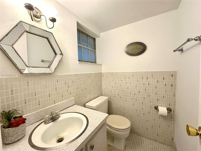 1001 Hillcrest Ct 306 306, Hollywood, FL 33021