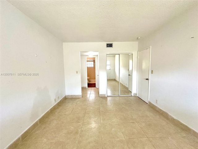 1001 Hillcrest Ct 306 306, Hollywood, FL 33021