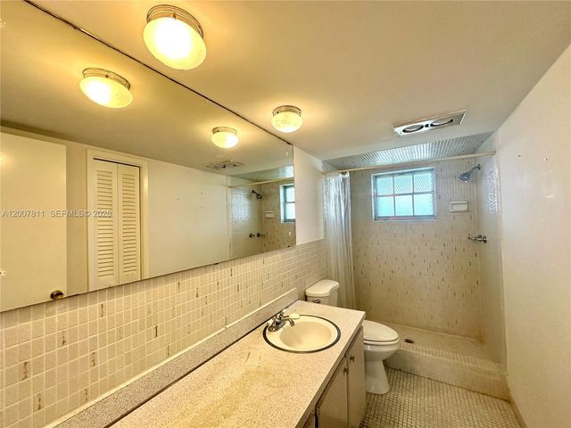 1001 Hillcrest Ct 306 306, Hollywood, FL 33021