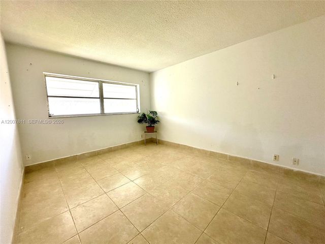 1001 Hillcrest Ct 306 306, Hollywood, FL 33021