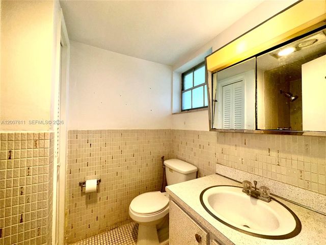 1001 Hillcrest Ct 306 306, Hollywood, FL 33021
