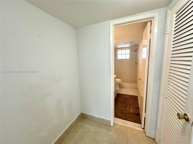 1001 Hillcrest Ct 306 306, Hollywood, FL 33021