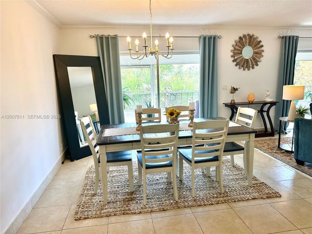 1001 Hillcrest Ct 306 306, Hollywood, FL 33021