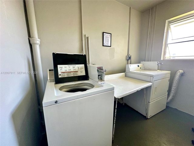 1001 Hillcrest Ct 306 306, Hollywood, FL 33021