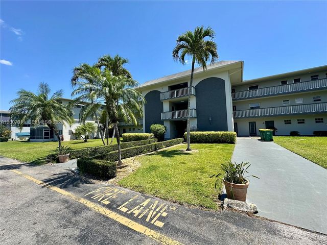 1001 Hillcrest Ct 306 306, Hollywood, FL 33021