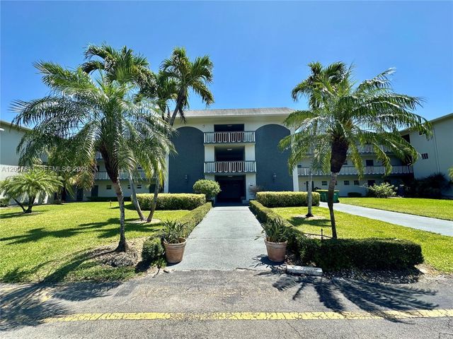 1001 Hillcrest Ct 306 306, Hollywood, FL 33021