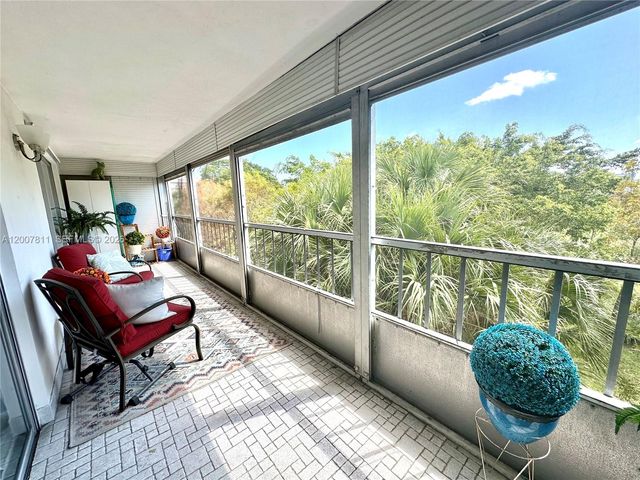 1001 Hillcrest Ct 306 306, Hollywood, FL 33021
