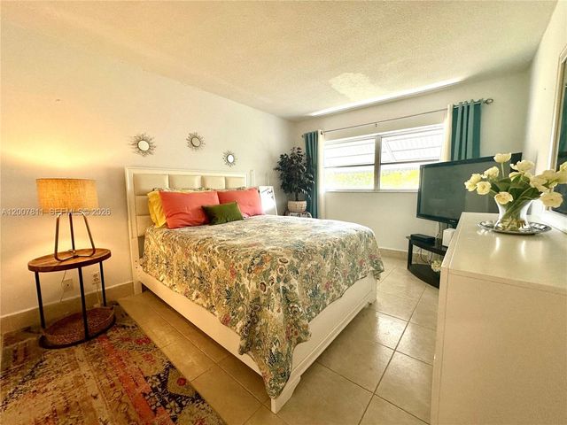 1001 Hillcrest Ct 306 306, Hollywood, FL 33021
