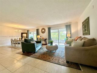1001 Hillcrest Ct 306 306, Hollywood, FL 33021