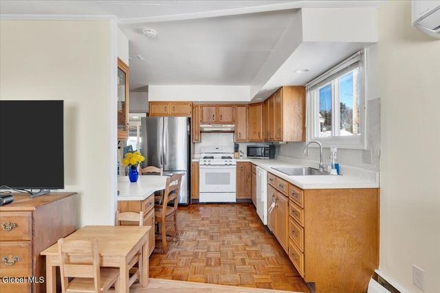 57 Keeler Drive, Albany, NY 12208