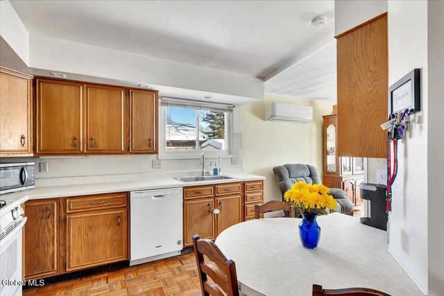 57 Keeler Drive, Albany, NY 12208