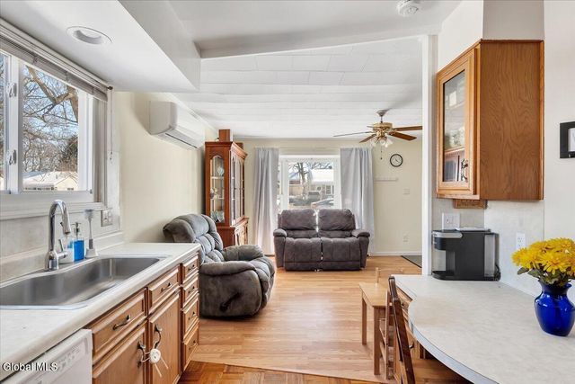 57 Keeler Drive, Albany, NY 12208