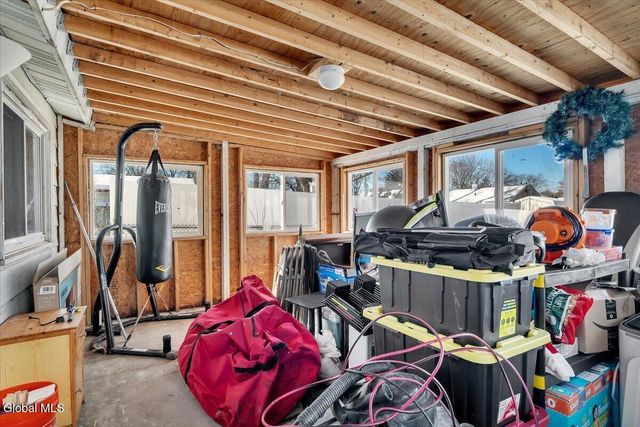 57 Keeler Drive, Albany, NY 12208