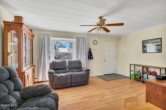 57 Keeler Drive, Albany, NY 12208