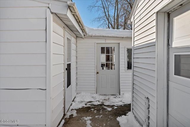 57 Keeler Drive, Albany, NY 12208