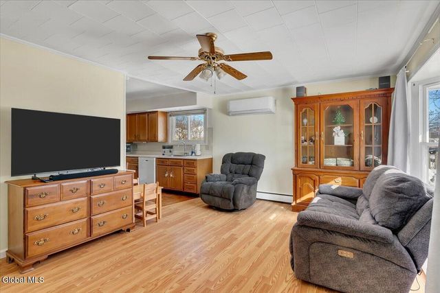 57 Keeler Drive, Albany, NY 12208