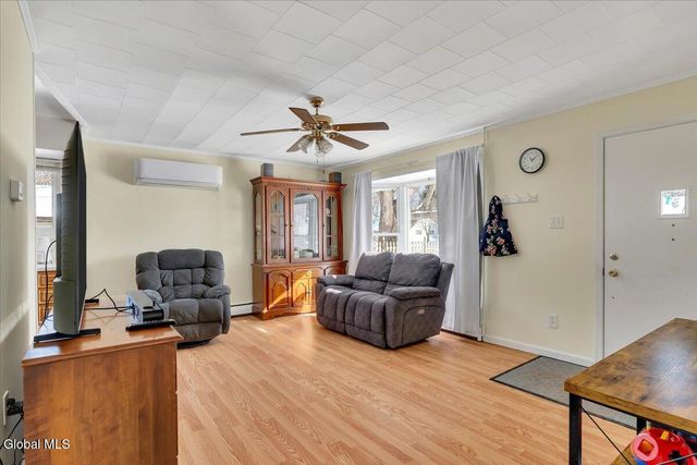 57 Keeler Drive, Albany, NY 12208