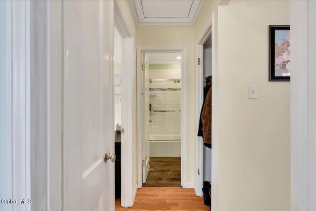 57 Keeler Drive, Albany, NY 12208