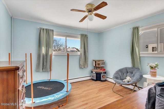 57 Keeler Drive, Albany, NY 12208