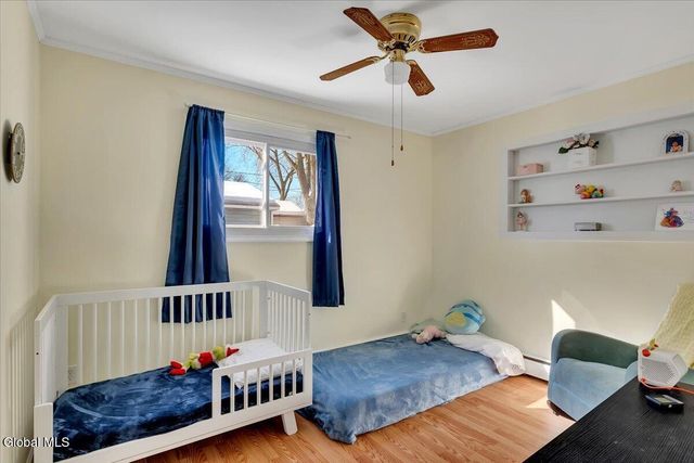 57 Keeler Drive, Albany, NY 12208