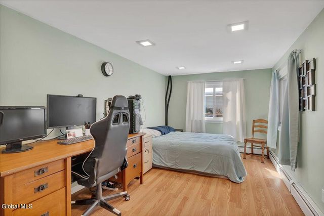 57 Keeler Drive, Albany, NY 12208