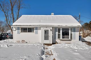 57 Keeler Drive, Albany, NY 12208