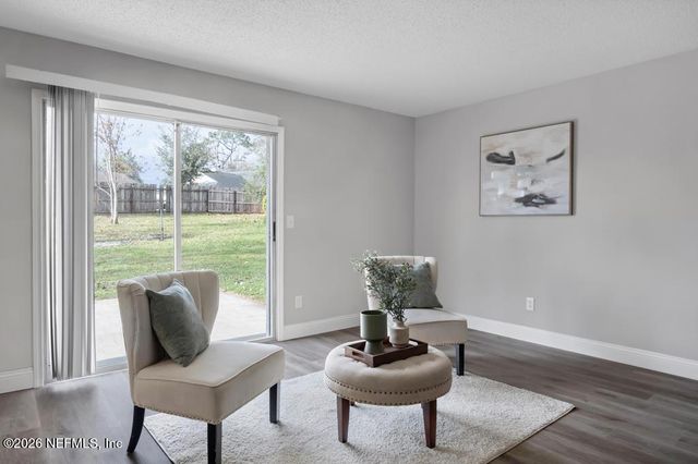 1456 PAWNEE Street, Orange Park, FL 32065