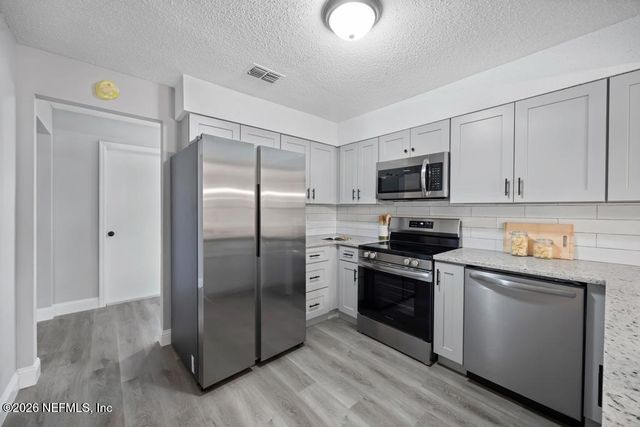 1456 PAWNEE Street, Orange Park, FL 32065