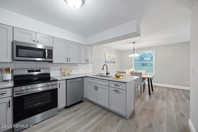 1456 PAWNEE Street, Orange Park, FL 32065