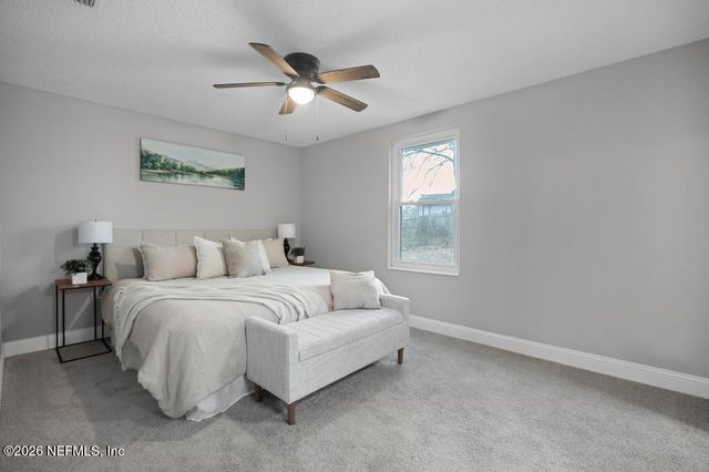 1456 PAWNEE Street, Orange Park, FL 32065