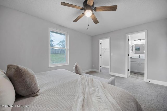 1456 PAWNEE Street, Orange Park, FL 32065