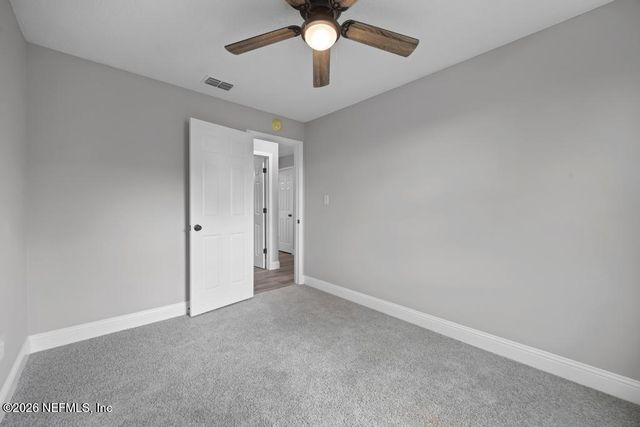 1456 PAWNEE Street, Orange Park, FL 32065